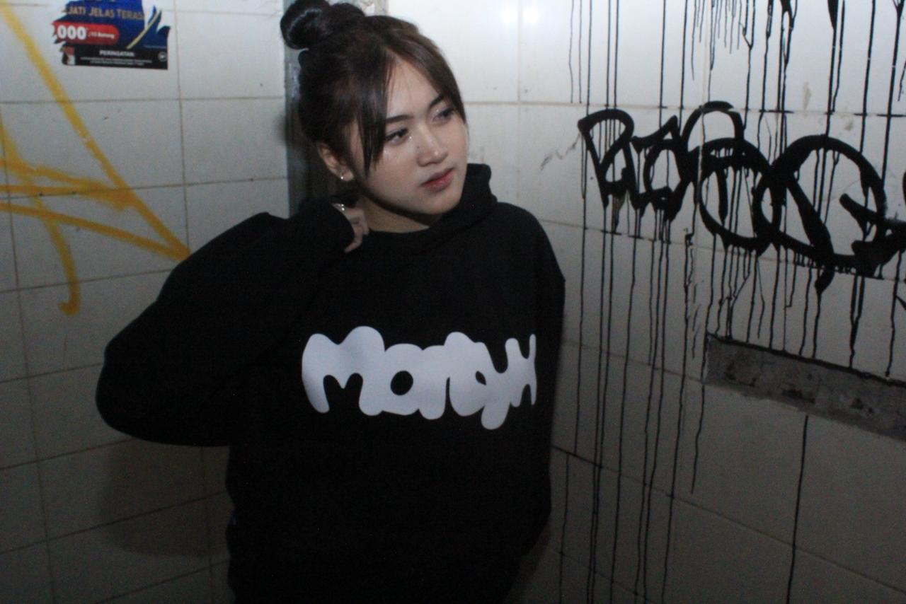 Lookbook 20